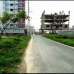 3 Katha for Sell Uttara Third Phase Sector-15/G, Residential Plot images 