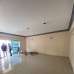 Property at Gulshan, Rd 104, Apartment/Flats images 