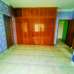 Belayat Villa, Apartment/Flats images 