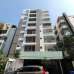 AKH GREENWOOD , Apartment/Flats images 