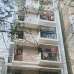 Greenwood Nilu's Dream, Apartment/Flats images 