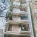 Greenwood Nilu's Dream, Apartment/Flats images 