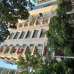 Apartment , Apartment/Flats images 