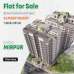 1400 sft Flat sale at Mirpur 2, Apartment/Flats images 