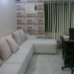 Eastern Valley, Apartment/Flats images 