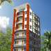 Saimon Point, Apartment/Flats images 