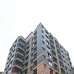 Shopnobilash, Apartment/Flats images 