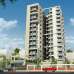 Rupayan Harmony, Apartment/Flats images 