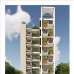 GREENWOOD Harmony, Apartment/Flats images 