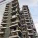 Rupkotha, Apartment/Flats images 