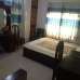 Flat for Rent @ Mirpur 1, Apartment/Flats images 