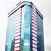 Jabbar tower, Commercial Plot images 