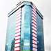 Jabbar tower, Commercial Plot images 