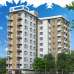 Ayesha Tower, Apartment/Flats images 