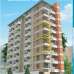 Daulat Majeed Castle, Apartment/Flats images 