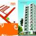 Daulat Ayub Mohol., Apartment/Flats images 