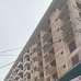 Daulat Noor Heritage, Apartment/Flats images 