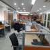 4000 sft Furnished office Rent at Bashundhara., Office Space images 