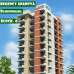 Regency Anannya, Apartment/Flats images 