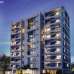 Sanmar Sylvia, Apartment/Flats images 