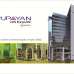 Rupayan  Latifa Shamsuddin Square , Showroom/Shop/Restaurant images 