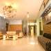 SIMURA GOLD, Apartment/Flats images 