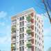 AL-Alam Nibash, Apartment/Flats images 