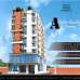 Recent Renu Garden, Apartment/Flats images 