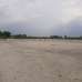 Homeland Purbachal City, Residential Plot images 