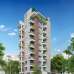 JBS Eshaal@Sector-4,Uttara, South East Corner, Apartment/Flats images 