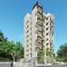 Anwar Landmark Plumeria , Apartment/Flats images 