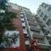 4 Bedrooms Ready Flat @ Basundhara, Block B, Apartment/Flats images 