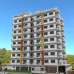 Arushi Villa, Apartment/Flats images 