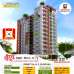 Dream way properties Ltd , Land Sharing Flat images 