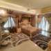 Splendora, Apartment/Flats images 