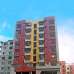 Rupalitower , Apartment/Flats images 