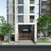 LA MANDARIN, Apartment/Flats images 