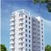 Rokeya Heights, Apartment/Flats images 