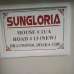 Sungloria, Apartment/Flats images 