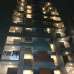 Onward Hayat, Apartment/Flats images 