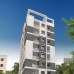 Scion Shireen, Apartment/Flats images 