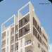 Scion Sufia Mansion, Apartment/Flats images 