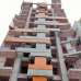 Onward Hayat, Apartment/Flats images 