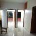 Multiplan Redcresent city, Apartment/Flats images 