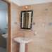 Taj Garden , Apartment/Flats images 