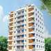 Kothabati Winter park, Apartment/Flats images 