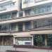 MONIGANDHA, Apartment/Flats images 