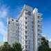 Swapno Nibash, Apartment/Flats images 