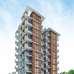 FRESH HAQUE HERITAGE, Apartment/Flats images 