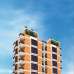 FRESH MELIA PALACE, Apartment/Flats images 